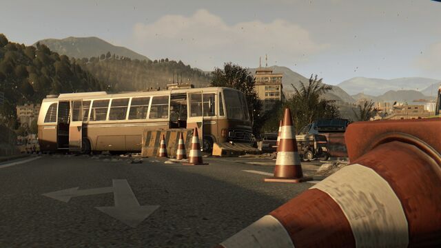 File:Dying Light No Hud.jpg