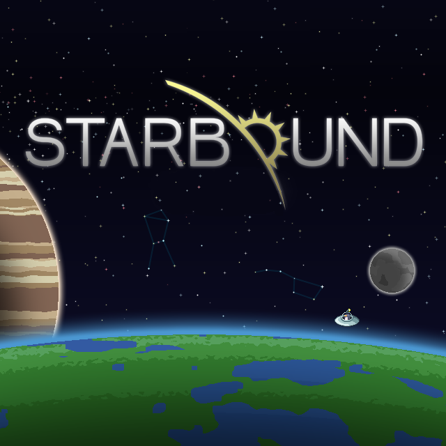 starbound no hud nohud wiki fandom powered by wikia program backgrounds