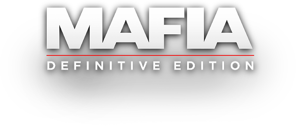 download free mafia 1 definitive edition