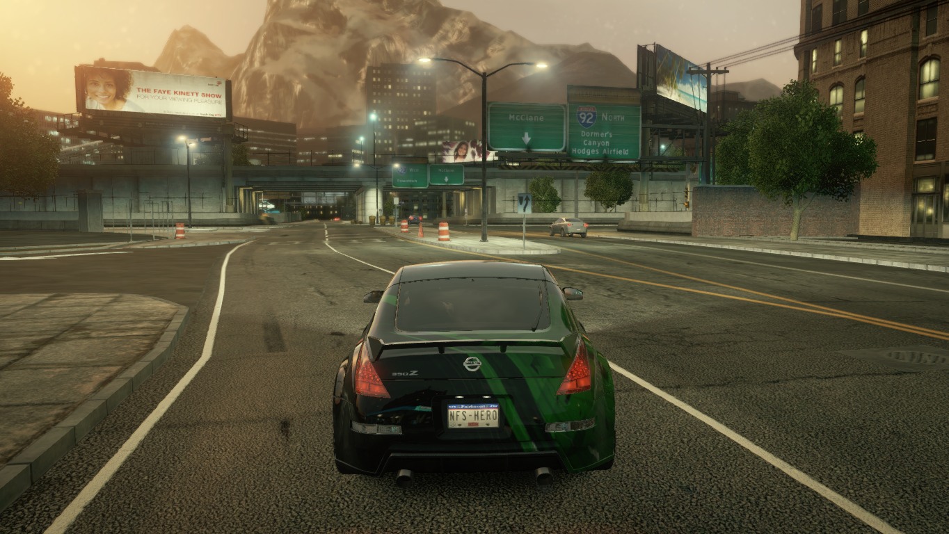 need for speed the run exe file free download