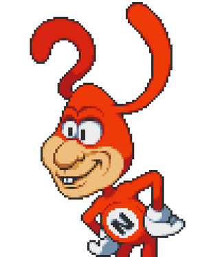 Yo noid денди секреты