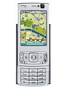 Nokia-n95