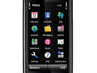 Symbian-s60-hotmail