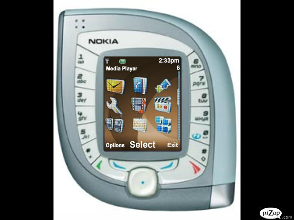 nokia-7600i-nokia-wiki-fandom-powered-by-wikia