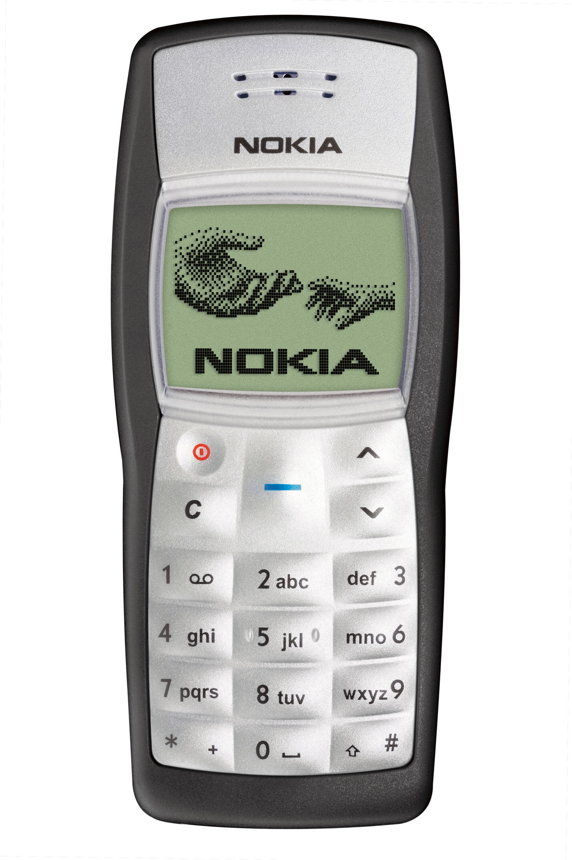 Nokia 1100 | Nokia Wiki | FANDOM powered by Wikia