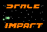 Spaceimpact
