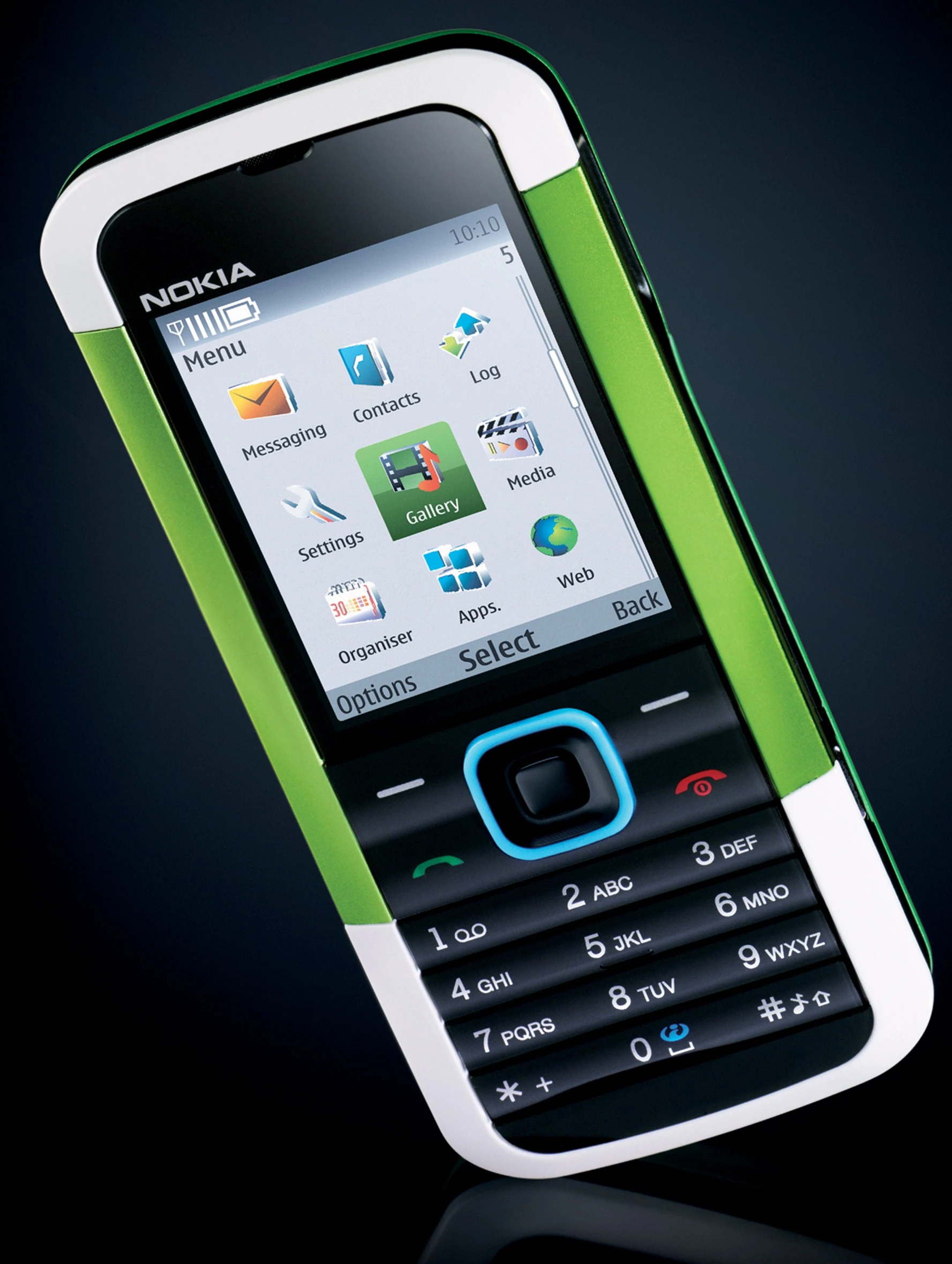 Nokia 3510 classic | Nokia Wiki | FANDOM powered by Wikia