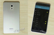 Nokia-android-c1-696x450