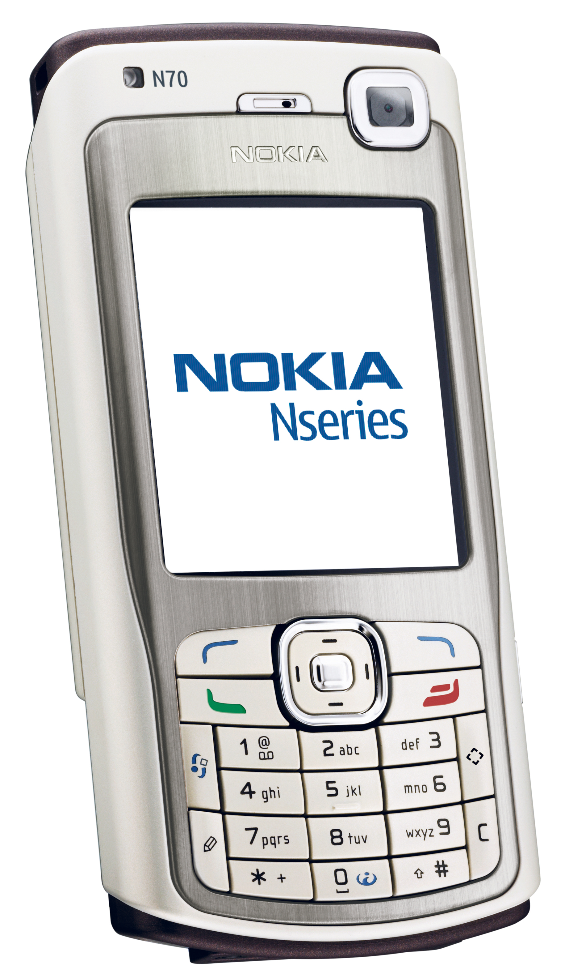 nokia n70 online