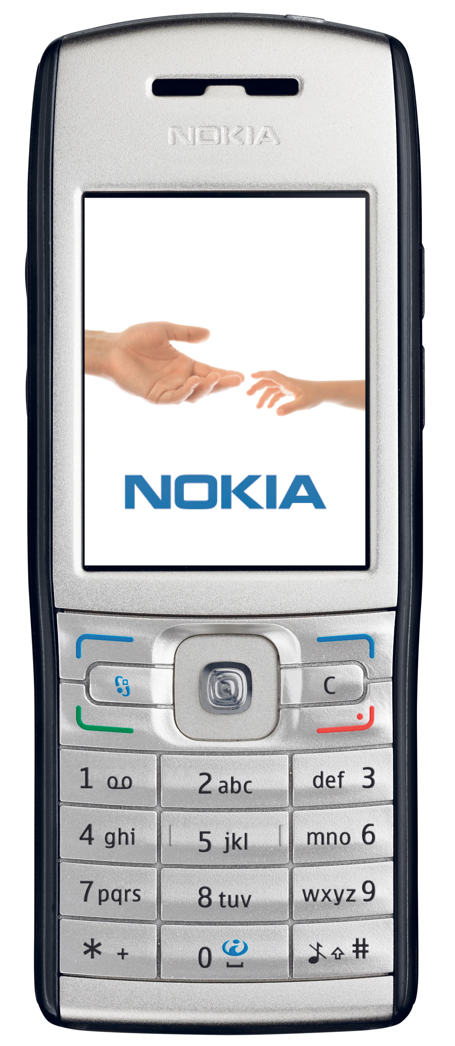 Nokia E50 | Nokia Wiki | FANDOM powered by Wikia
