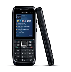 Nokia e51 аккумулятор