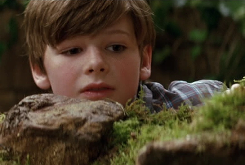 Batman | Dark Knight Wiki | Fandom