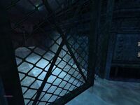 MandatoryFPSSewer01NOLF