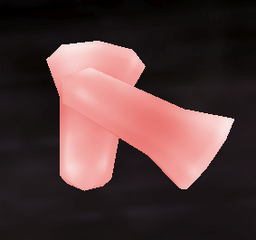 Earplugs