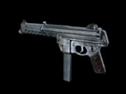 Walthersmg