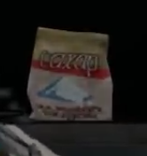 NOLF2 Sugar