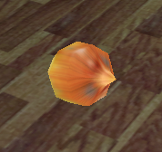Onion