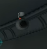 NOLF2 SecurityCameraModern