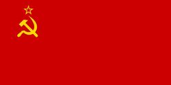 Soviet Union