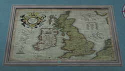 NOLF2 MapofEngland