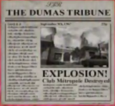 NOLF1 DumasTribune
