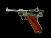 Luger