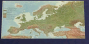NOLF1 EuropeMap