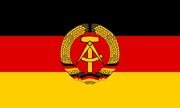 East Germany