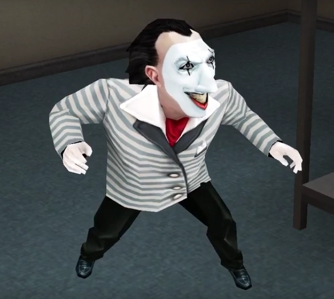 Tom the mime. пантомима танец. костюм для пантомимы. немой клоун. адольфшитлео миме.