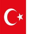 Khios flag