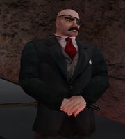 Volkovcontractjack