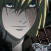Mickael Vavrinec avatar