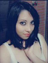 Yope