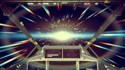 HyperdriveA