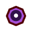 Space Anomaly icon