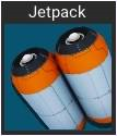 Jetpack