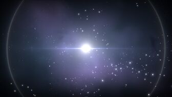 Euclid Galaxy
