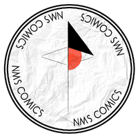 NMSCOMICS1LOGO