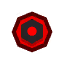 Atlas Interface icon