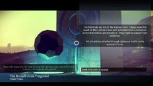 Vykeen 4