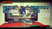 Multi-Tool purchase