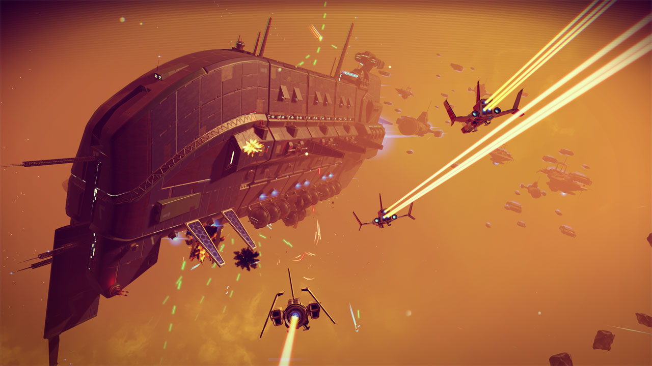 貨物船 no man s sky ノーマンズスカイ 日本語wiki fandom powered