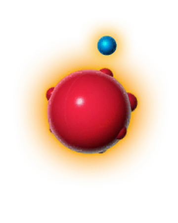 Carbon No Man S Sky Wiki Fandom