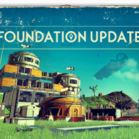 パッチノート1 1 No Man S Sky ノーマンズスカイ 日本語wiki Fandom