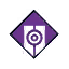 Knowledgestone-map-icon