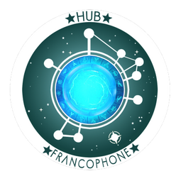 LogoHub
