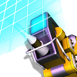 地形操作機 No Man S Sky ノーマンズスカイ 日本語wiki Fandom