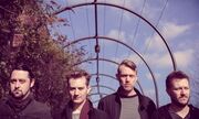 65daysofstatic