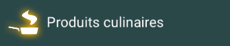 Culinaires
