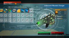 Multitool 2